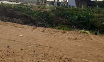 Imagem 5: Terreno nova soure