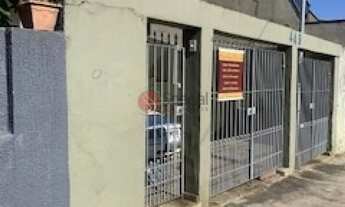 Imagem: Terreno à venda na Vila Formosa - São