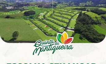 Imagem 2: BAIXOU ? OPORTUNIDADE ÚNICA, DIRETO C/ PROPRIETÁRIO!!