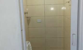 Imagem 6: Kitnet em condomínio próximo a Unoeste anual ou temporada