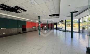 Imagem: Imóvel comercial para alugar, 1.412 m²