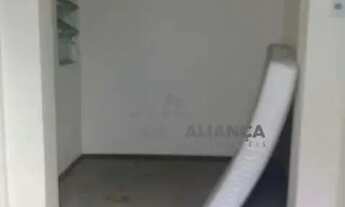 Imagem 6: Apartamento : Casa / Residencial / Botafogo