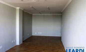 Imagem 4: CONJ. COMERCIAL - PINHEIROS - SP