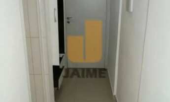 Imagem 4: Apartamento, Campos Elíseos - São Paulo