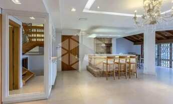 Imagem 5: Casa Residencial 394M² - para Alugar