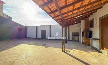 Imagem 11: Casa em Condomínio no Bairro São Geraldo 2 Quartos, Suíte e Preço de Oportunidade