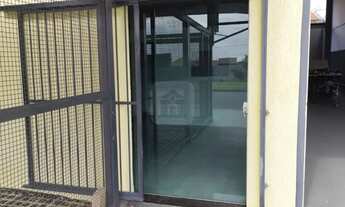 Imagem: Cômodo Comercial para locação no Bairro