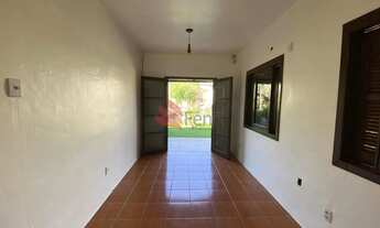 Imagem 2: CASA RESIDENCIAL dona augusta CAMPO BOM