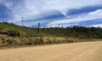 Imagem 3: Terreno Planejado Para Valorizar!