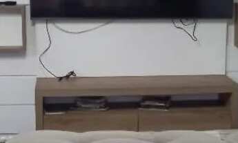 Imagem 4: Casa com piscina em guaratuba