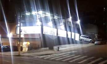 Imagem 2: Prédio inteiro à venda em Imirim - SP