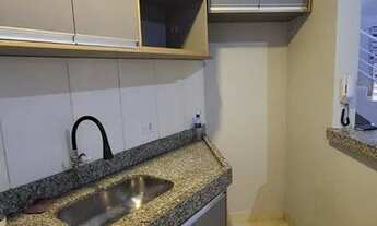 Imagem 4: Sobrado em Ótimo Local - Praia da Enseada