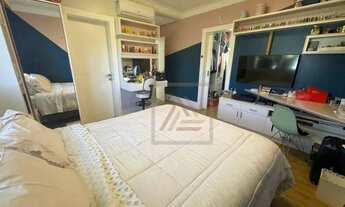 Imagem 7: Casa com 5 quartos, sendo 4 suítes à venda, 508 m² por R$ 6.900.000 - Jurerê Internacional