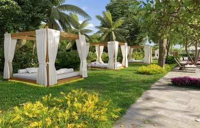 Imagem 5: Apartamento charmoso 1 quarto na Zona Sul