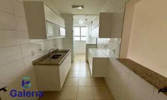 Imagem 6: Apartamento com 3 quartos para alugar, 82m² - Jardim Paulistano