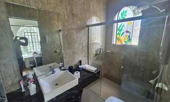 Imagem 4: Chácara à venda e para alugar em Cotia, Chácara Recanto Verde, com 2 quartos, com 600 m²