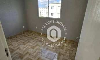 Imagem 4: Apartamento - 41,19² - Estância Velha