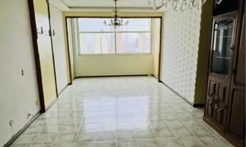 Imagem 6: Ed. Fernando Guilhon - 3 quartos - Nazaré - Belém - Pará