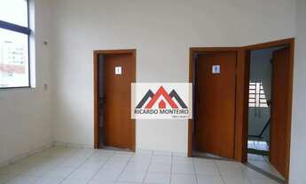 Imagem 5: Ponto para alugar, 850 m² por R$ 20.000,00/mês - Centro - Pindamonhangaba/SP