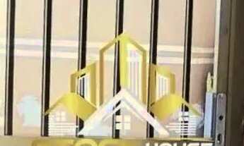 Imagem 2: APARTAMENTO COM 2 QUARTOS PARA ALUGAR EM JOINVILLE