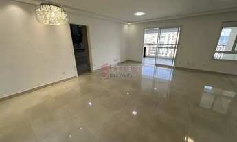 Imagem 2: APARTAMENTO À VENDA NO CONDOMÍNIO ALTA VISTA EM JUNDIAÍ/SP