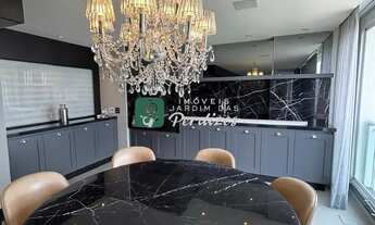 Imagem 6: Imóvel a venda de 242 metros quadrados em das Perdizes - São Paulo - SP