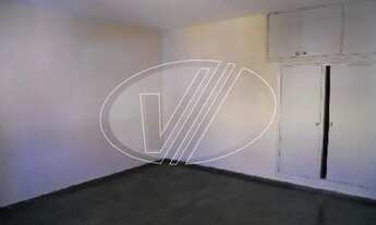 Imagem 2: Casa - Bosque - Campinas