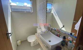 Imagem 4: Casa à venda, Condomínio Mar a Vista, Ilhéus, BA