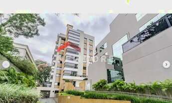 Imagem: Apartamento em Rua Visconde do Rio Branco