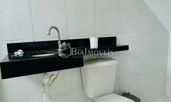 Imagem 3: Casa a 5 Minutos do West Shopping - Casa em Campo Grande