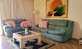 Imagem: Condomínio Pablo Picasso, Rua Juventus