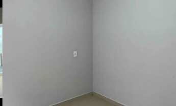 Imagem 3: Casa a venda na Cohama