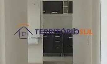 Imagem 6: Apartamento em Vila Nova