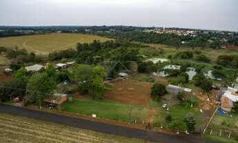 Imagem 5: Área à venda, Jardim Porto Belo - Foz do Iguaçu