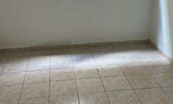 Imagem 4: KITNET AMPLO COM ÁREA DE SERVIÇO EM NOVA PARNAMIRIM I IMPERDÍVEL!