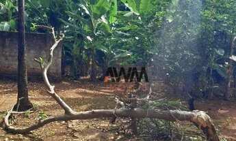 Imagem 6: Área à venda, 2635 m² por R$ 1.990.000,00 - Setor Central - São Luís de Montes Belos/GO