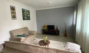 Imagem 3: CASA TÉRREA - VILA CAIO JUNQUEIRA - MG