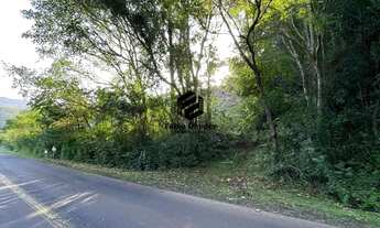 Imagem 7: Área de Terras à venda no Bairro Navegantes em Dois Irmãos RS REF: 1236