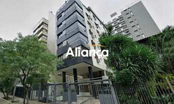 Imagem: Apartamento para alugar com 2 dormitórios