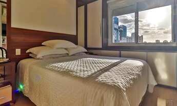 Imagem 3: Apartamento em Passo da Areia