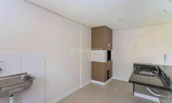 Imagem 5: Apartamento com 1 dormitório e 1 vaga de garagem no bairro Partenon