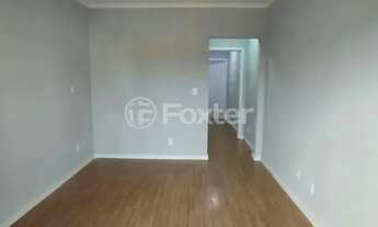 Imagem: Casa à venda Rua Germano Basler, Jardim