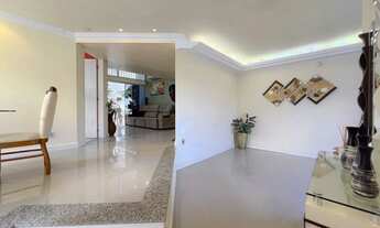 Imagem 13: Linda casa no bairro Próspera