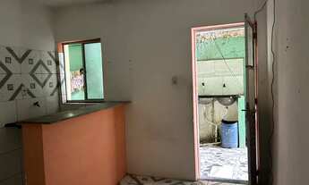 Imagem: Oportunidade - Casa Térreo em São Marcos