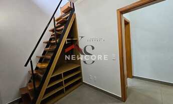 Imagem 6: Casa em Avenida Luiz Eduardo Toledo Prado - Vila do Golf - Ribeirão Preto/SP