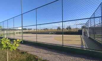 Imagem 7: Ágio Lote à venda com 300m² Lote à Venda, 300.00 por R$ 250000.00 no setor Área Rural de S