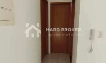 Imagem 5: Apartamento para locação 2 quartos sendo 1 suíte- Minas Gerais