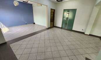 Imagem 2: Prédio, 139 m² - venda por R$ 700.000,00 ou aluguel por R$ 5.657,10/mês - Centro - Rio Cla