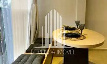 Imagem 3: Apartamento RESIDENCIAL em SÃO PAULO - SP, SUMAREZINHO