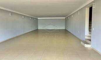 Imagem 7: Casa Residência em Jaú